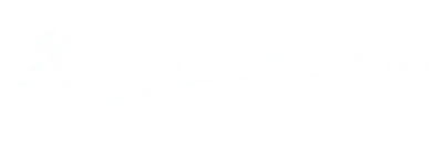 众易达